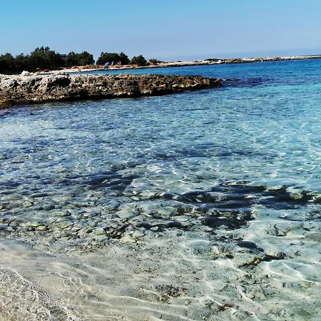 Апартаменты Sweet