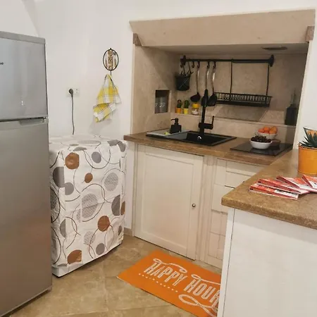 Апартаменты Sweet