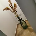 Sweet شقة